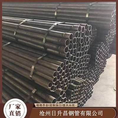 罗山声测管规格型号对照表