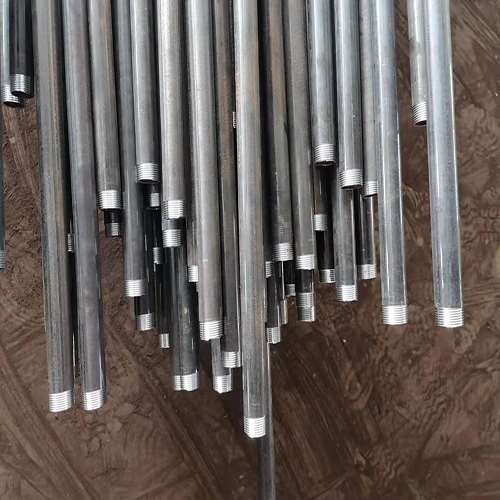 罗山声测管重量是多少?买管必知的计算公式